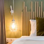 Linda Boutique Hotel