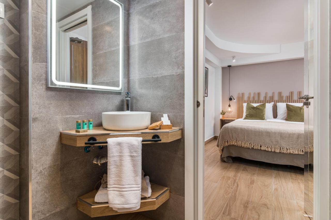 Linda Boutique Marbella