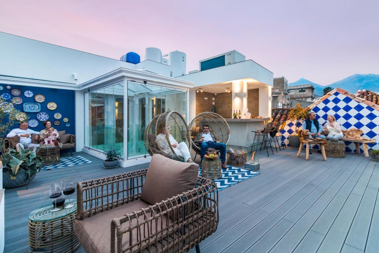 Hotel Linda Boutique