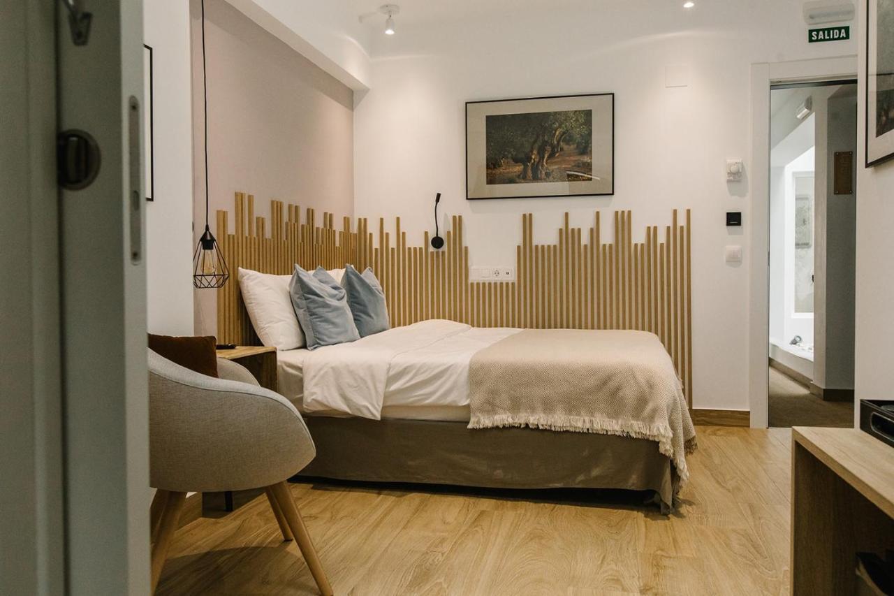 Linda Boutique 4* Marbella