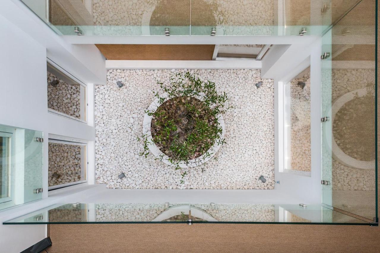 Hotel Linda Boutique Marbella